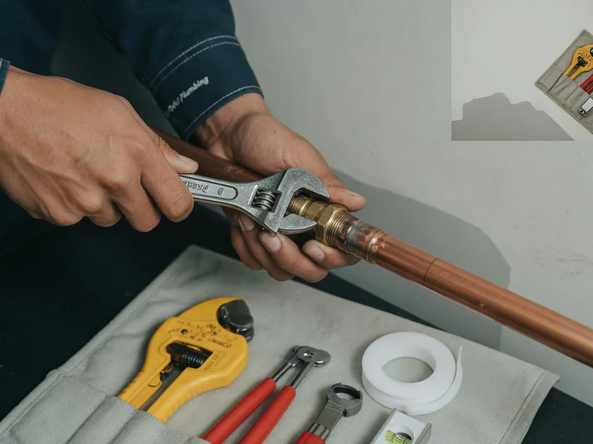 Why choose Drain Cleaning in Devol, OK